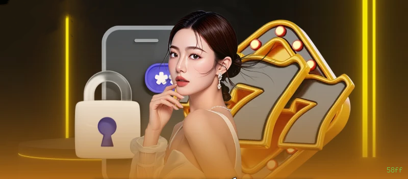 Download app 58ff Android iOS