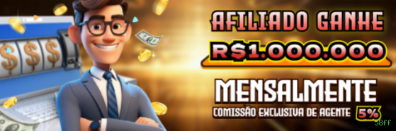 Slots no app 58ff mobile