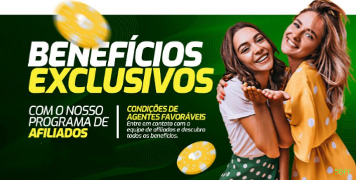 Configurações úteis dentro do app 58ff