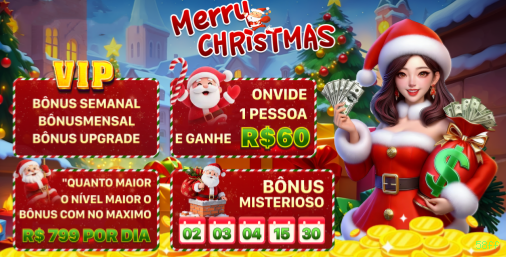 App 58ff apostas esportivas mobile