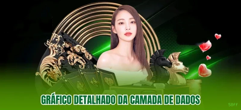 Guia rápido de apostas ao vivo na 58ff