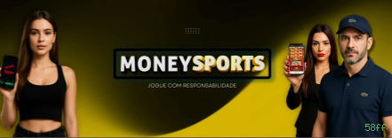 Cassino 58ff - mesas ao vivo e jogos