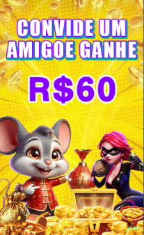 Roleta e blackjack 58ff