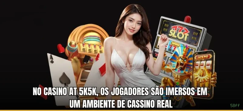 58ff slots no app