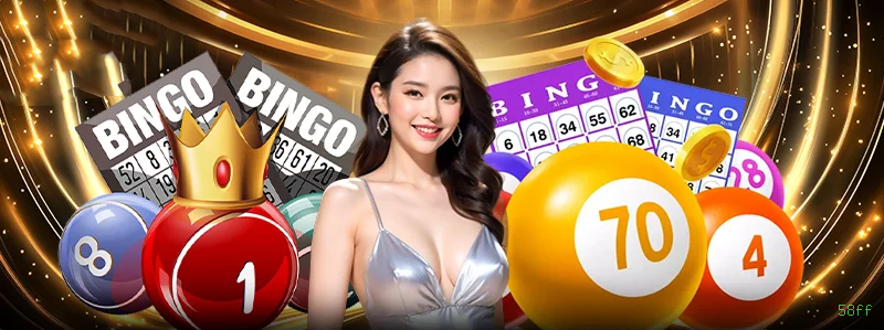 Starlight Princess - Slot game com multiplicadores na 58ff