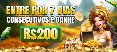 Pagamentos 58ff PIX