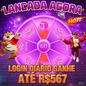 Registro 58ff - cadastro rápido