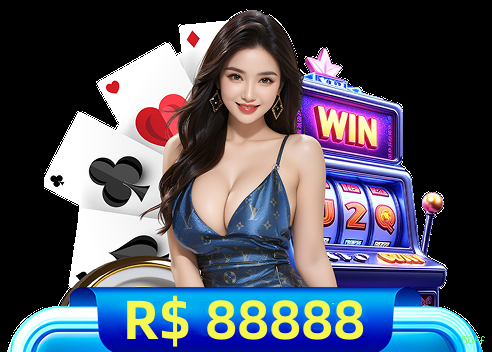 Bônus boas-vindas 58ff R$100