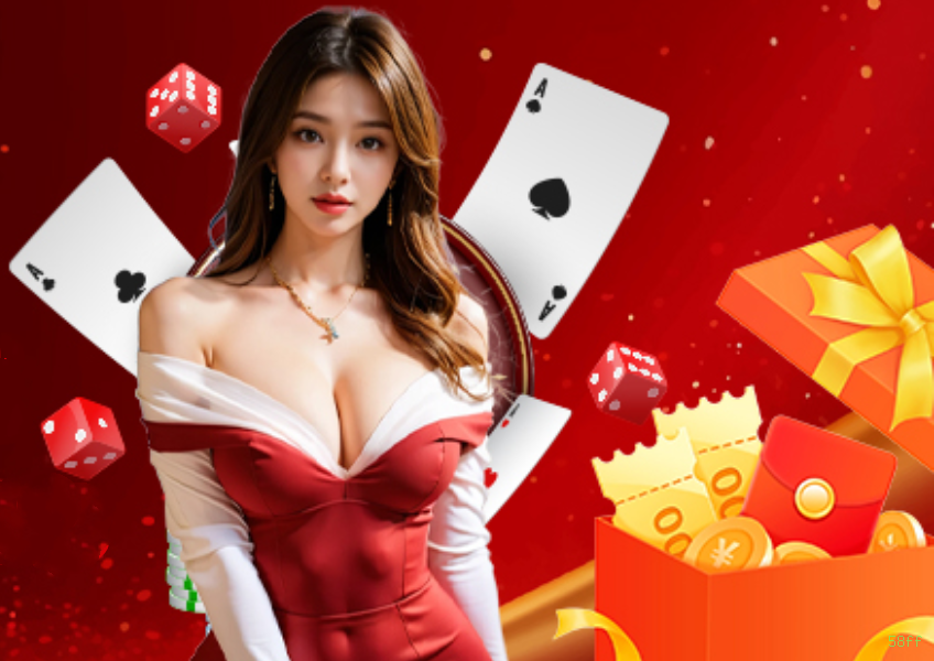 Slots 58ff - Sweet Bonanza e caça-níqueis populares