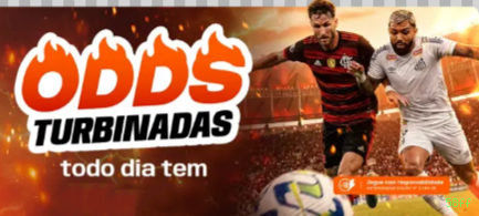 Cashback VIP 58ff - reembolso semanal