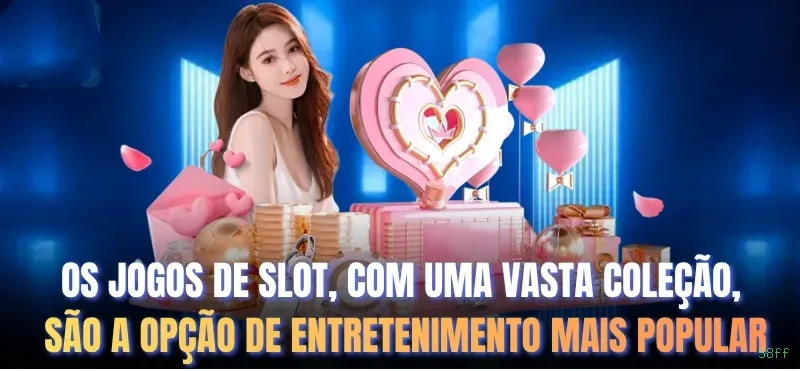 Bônus exclusivos membros VIP 58ff