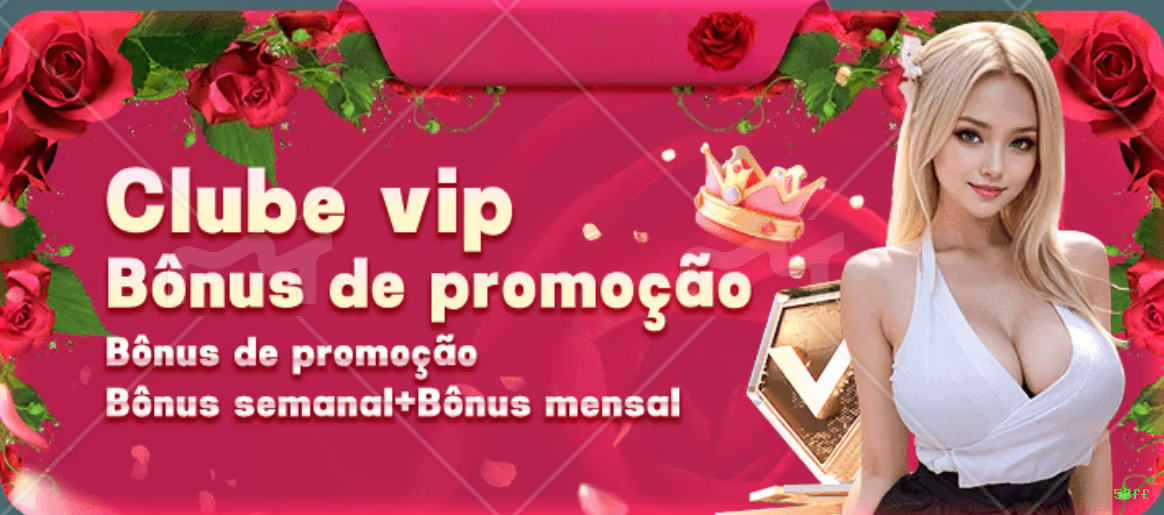 Slots com prêmios 58ff